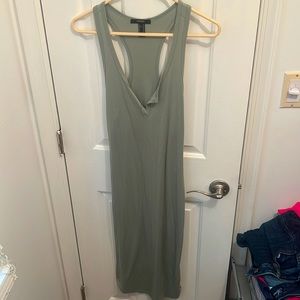 Size Medium Dress